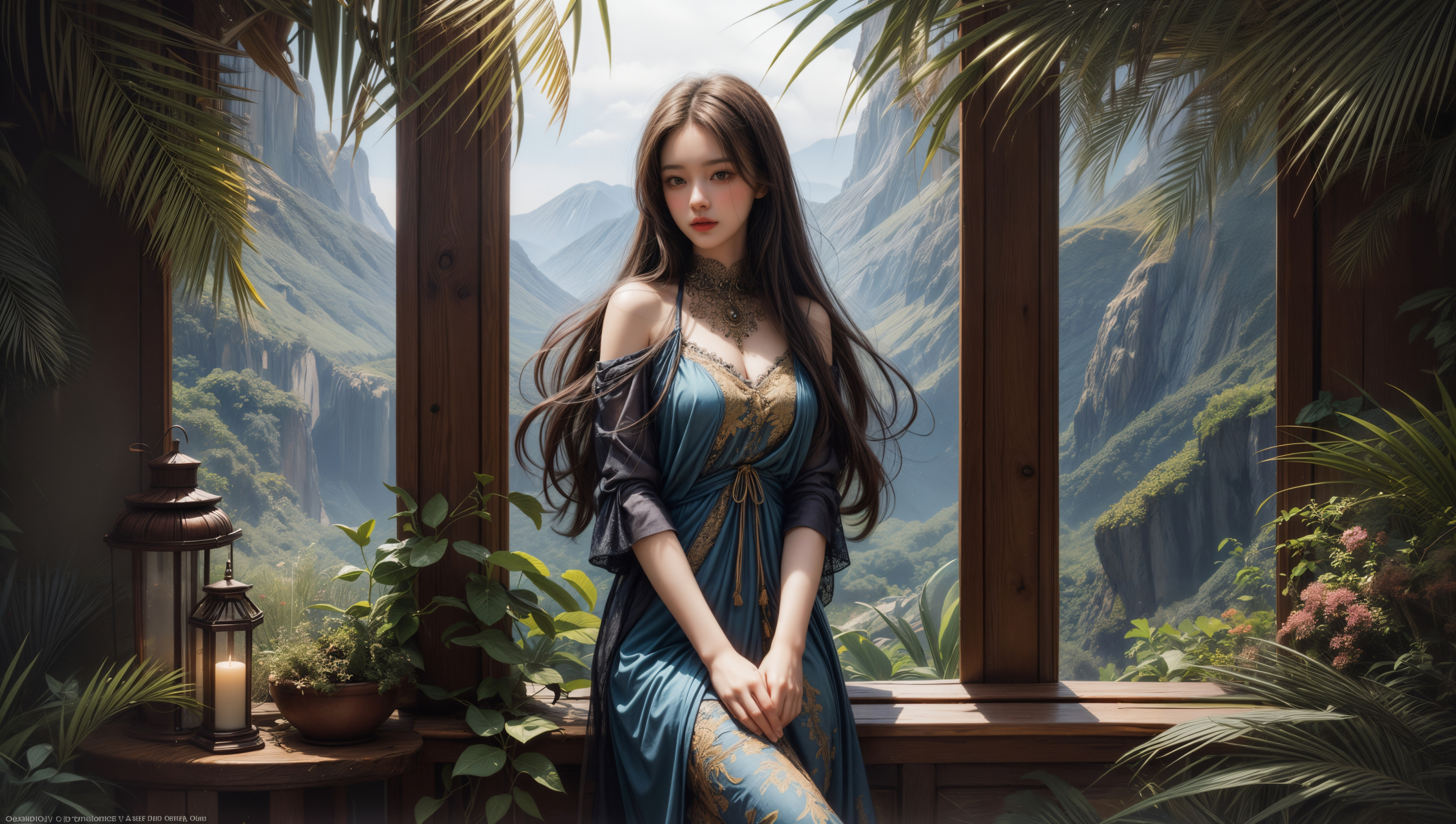 美国阿拉斯加半岛海域7.3级地震已引发局地海啸