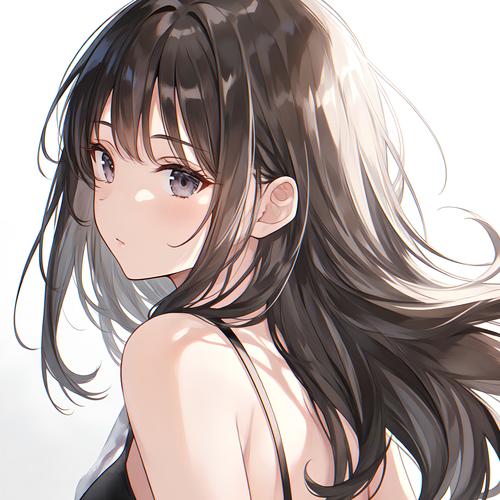 www亚洲一区二区三区_日韩性色av一区二区三区_日韩欧美亚洲一二区天堂_久久精品中文无码资源站-中文字幕第一页高清免费在线_三级久久久毛片免费观看_日韩一区二区三区高清免费观看_久久国产re精品视频在线|美20个州起诉特朗普政府 要求恢复防灾减灾计划