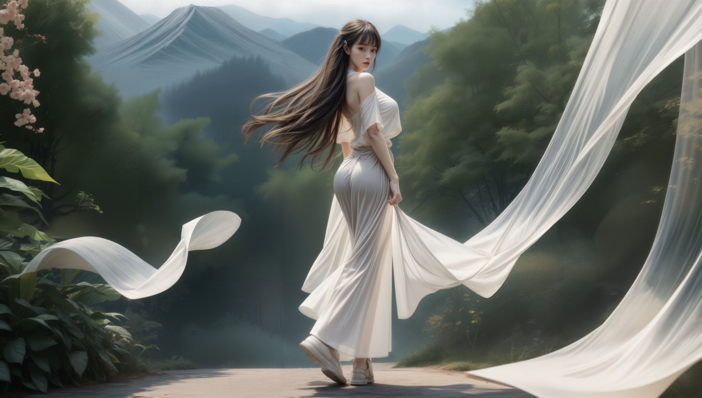 特朗普为何要可口可乐改配方？